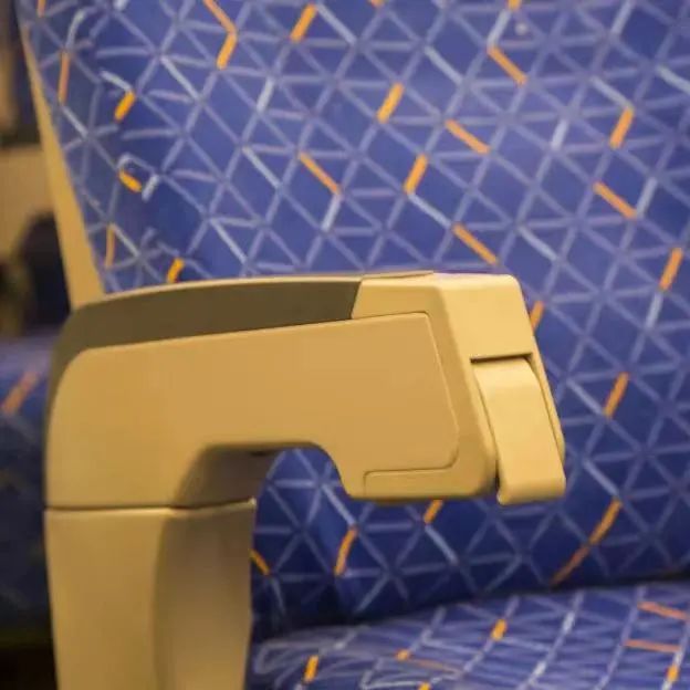 昆明铁路(微信)