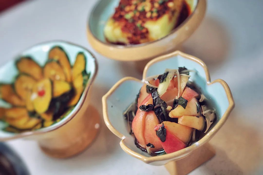 春城晚报(微信)