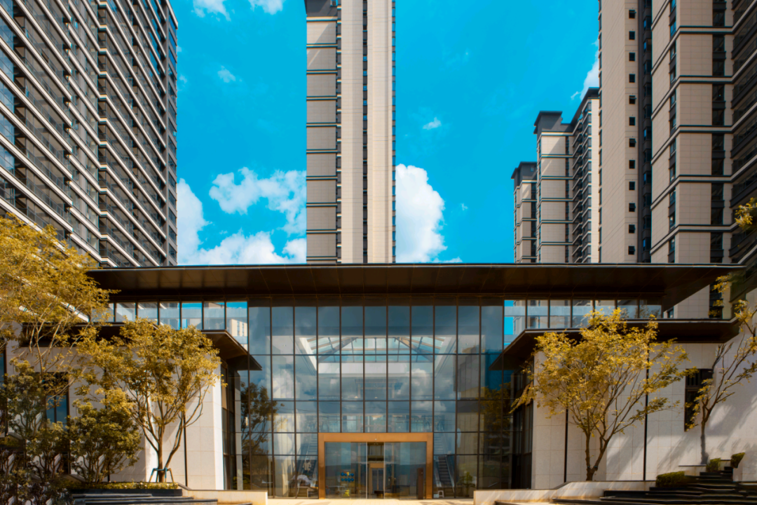 春城晚报(微信)