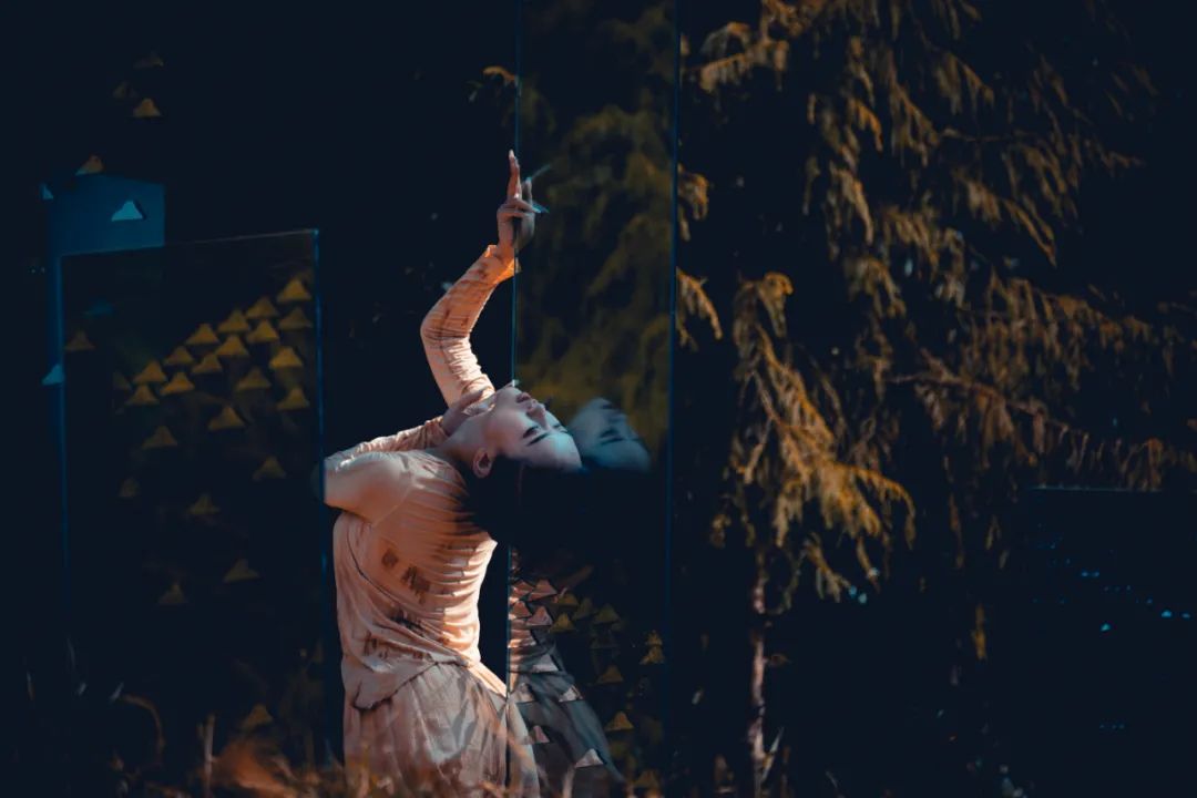 保山新闻网(微信)