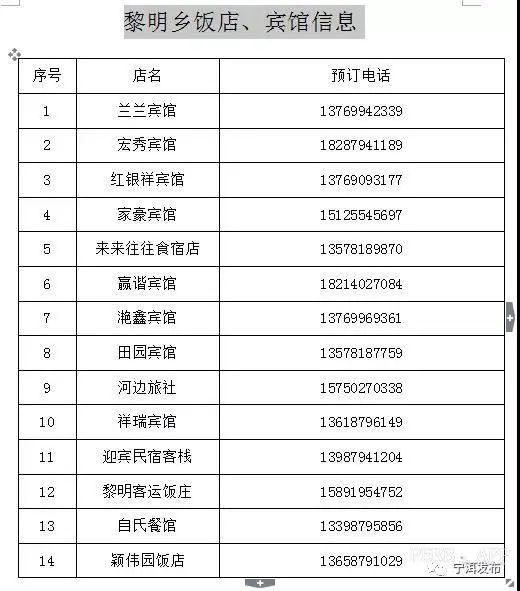 普洱日报(微信)