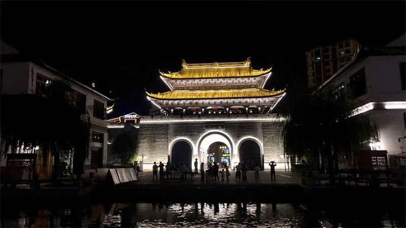 红河文旅(微信)