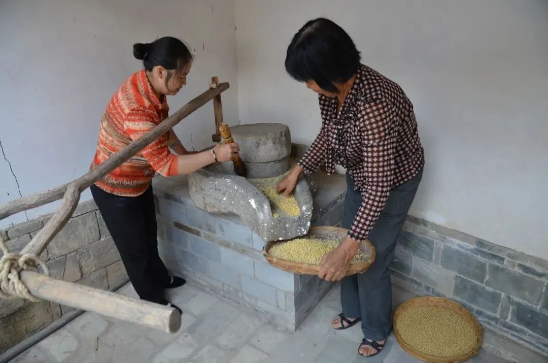 昆明铁路(微信)