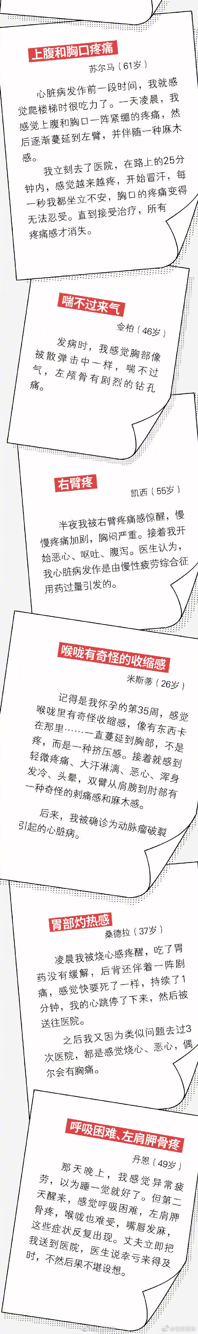 呈贡发布