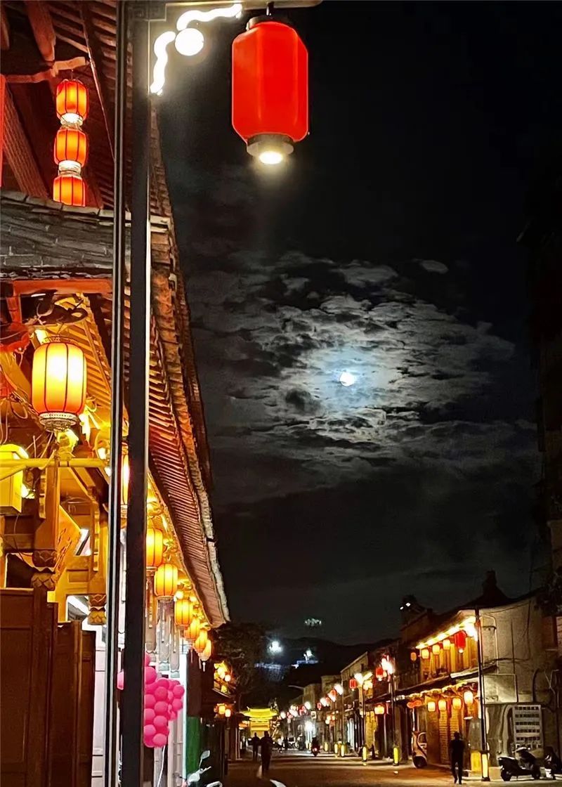 红河文旅(微信)
