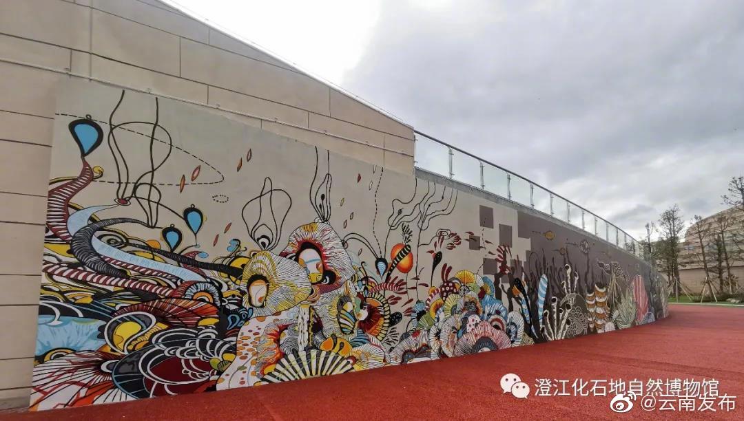 “云南发布”微博