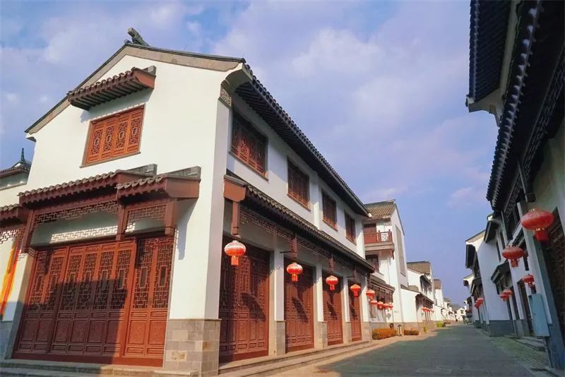 红河文旅(微信)