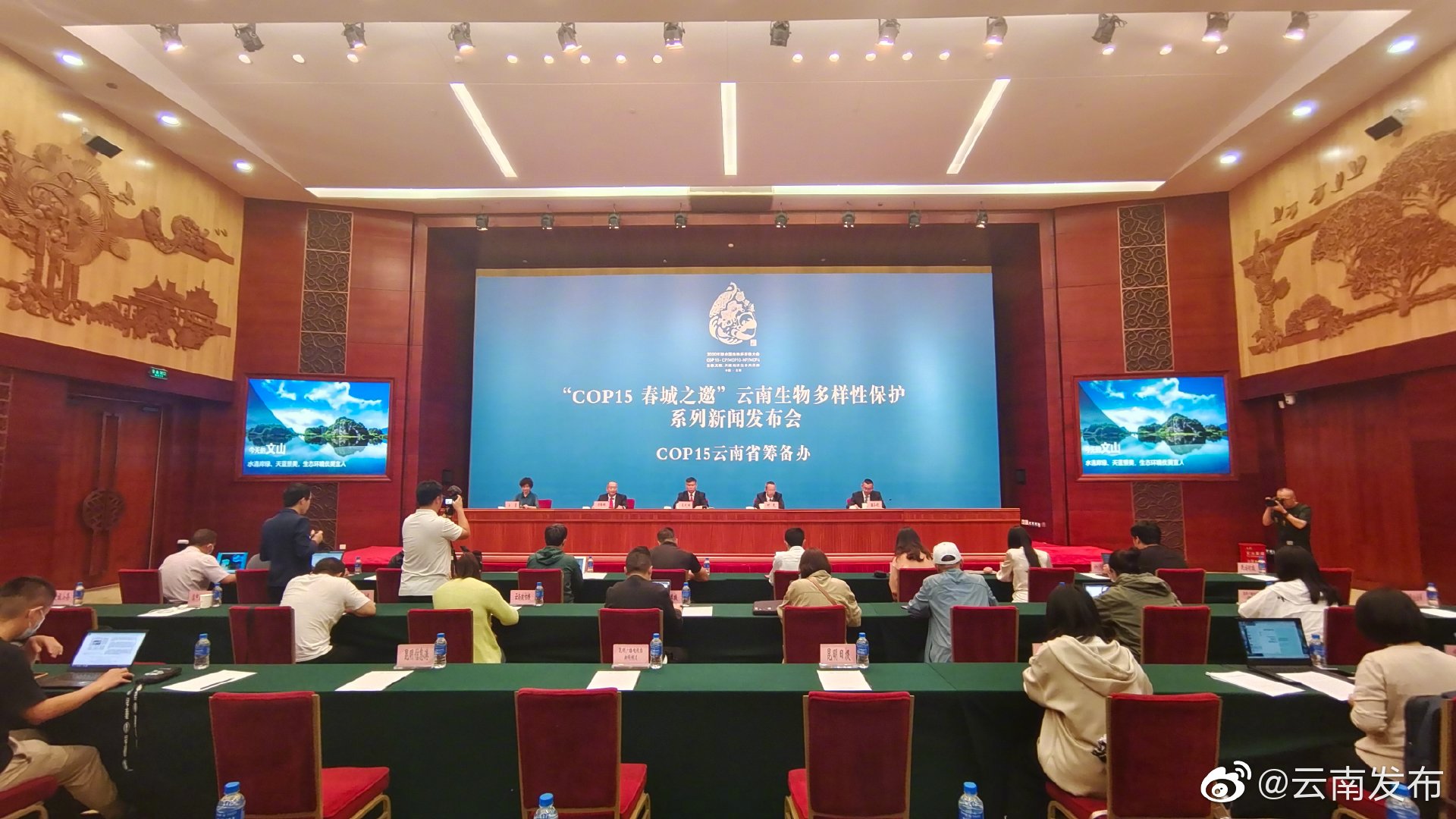 2020年文山州三七产业实现综合产值132亿元