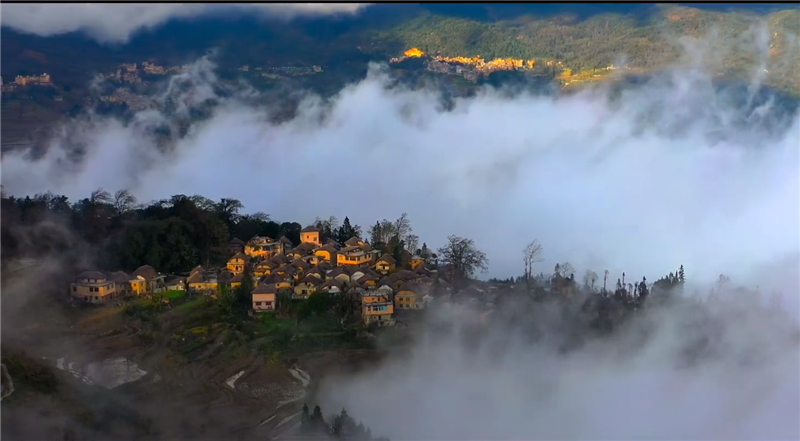 红河文旅(微信)