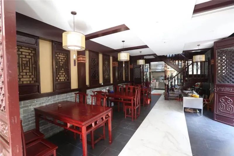 红河文旅(微信)