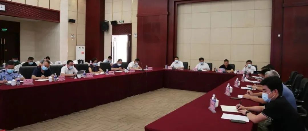 德宏团结报(微信)