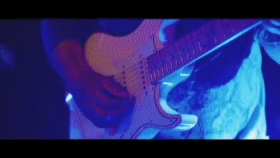 春城晚报(微信)