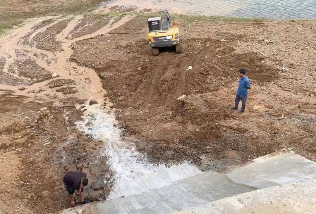 丽江日报(微信)