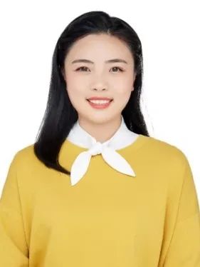 云南省中医医院(微信)