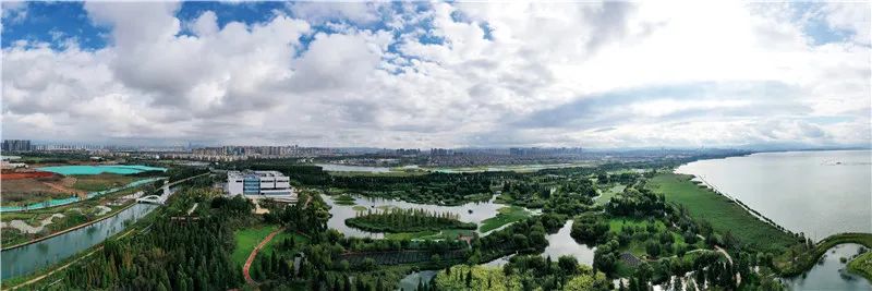 昆明发布(微信)