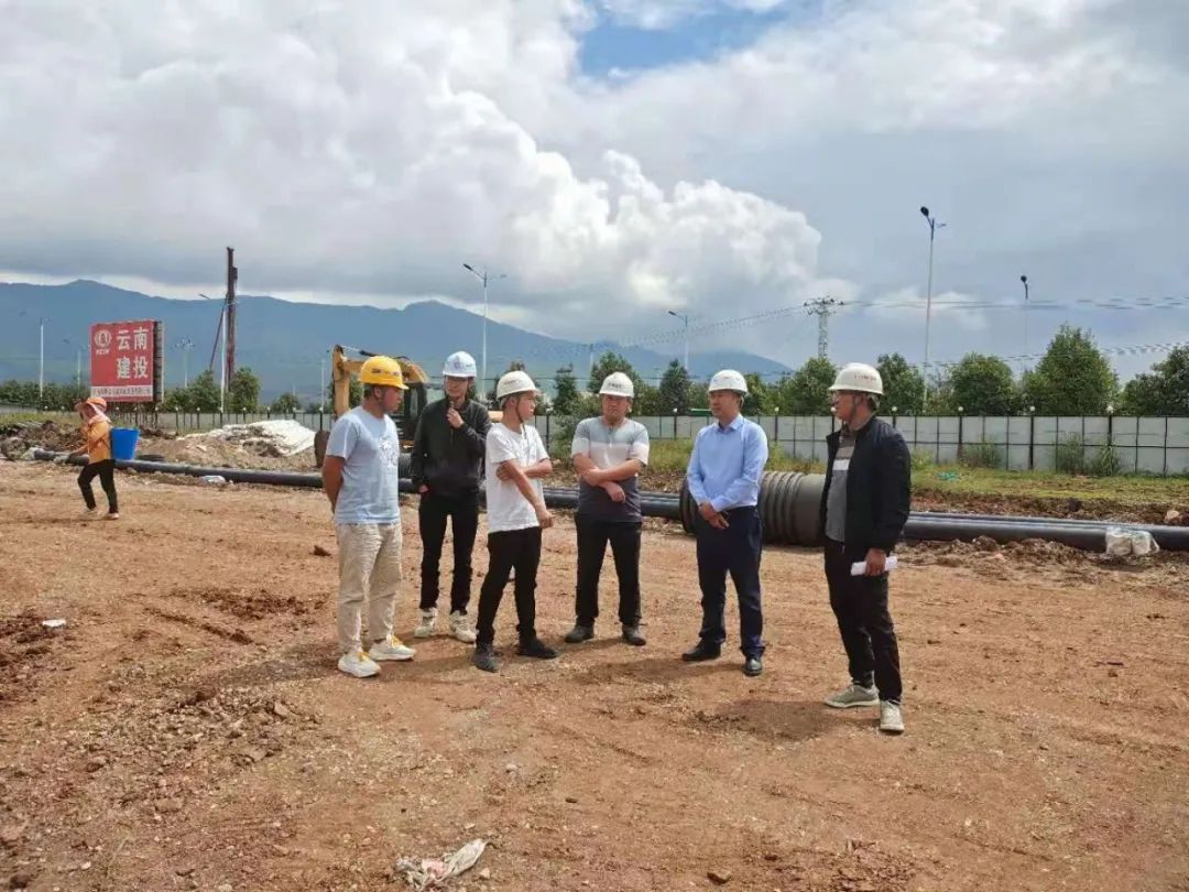 丽江日报(微信)