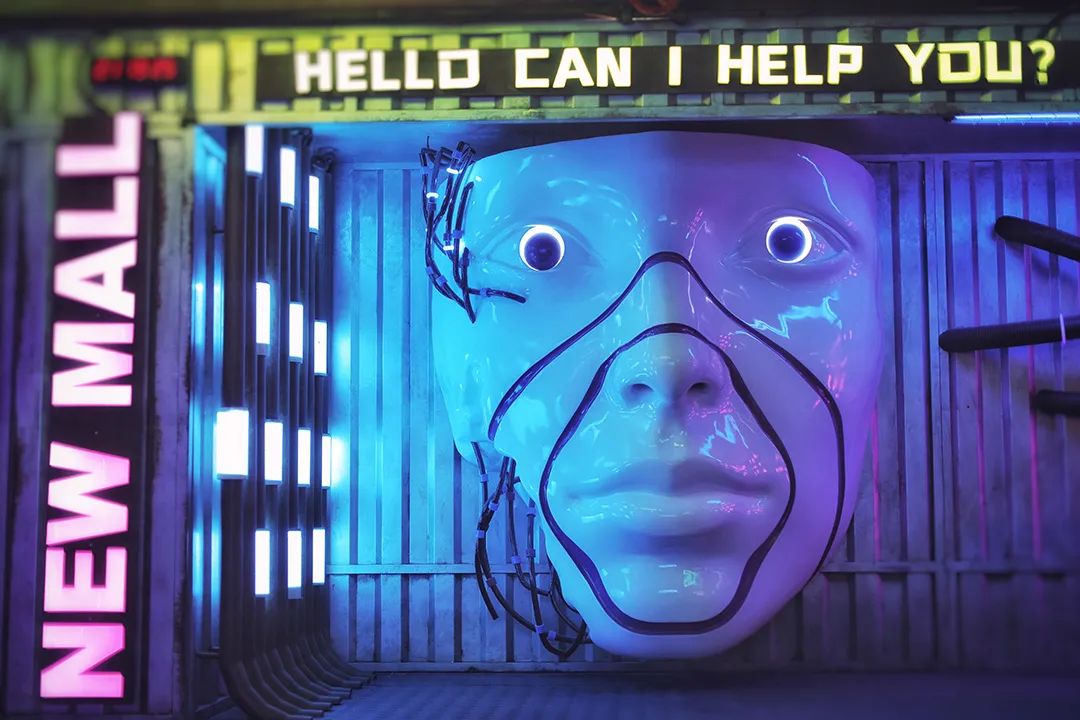 春城晚报(微信)