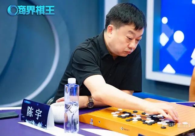 普洱日报(微信)