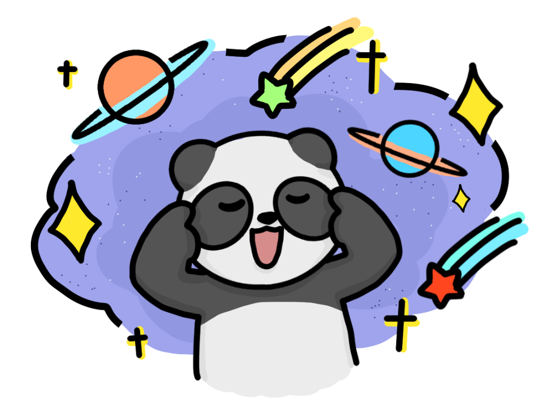 昆明铁路(微信)