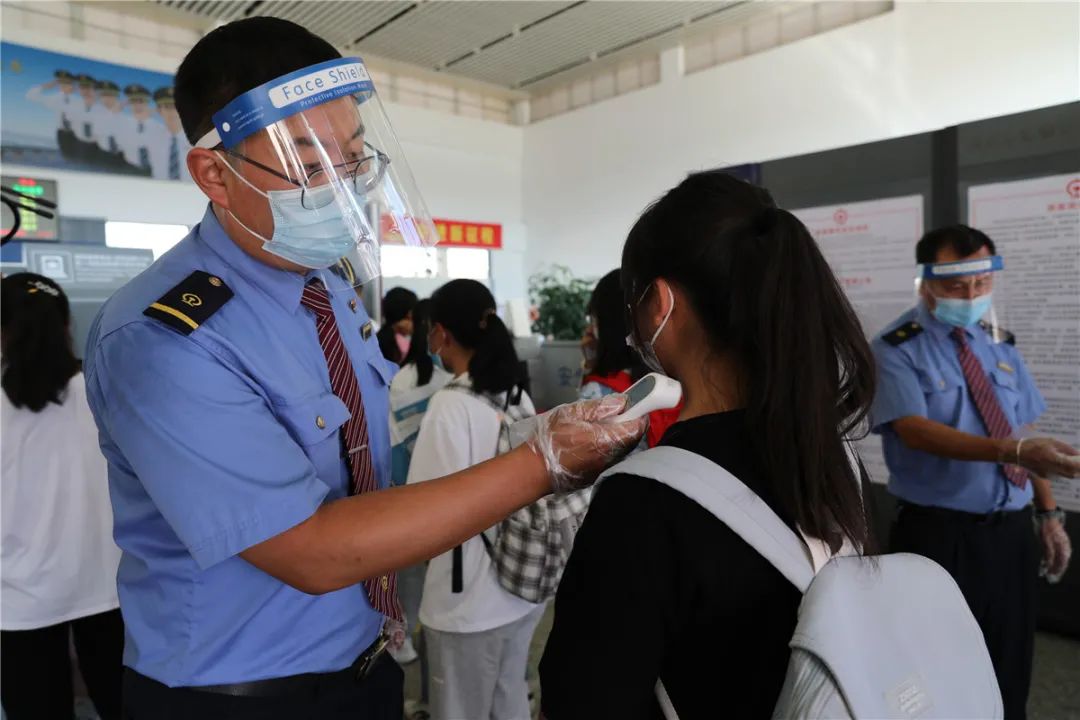 昆明铁路(微信)