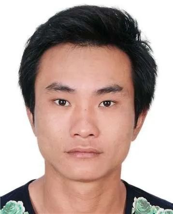 春城晚报(微信)