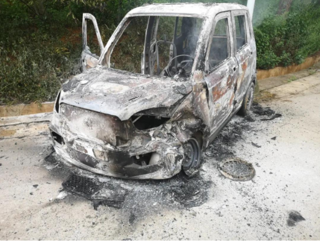 春城晚报(微信)