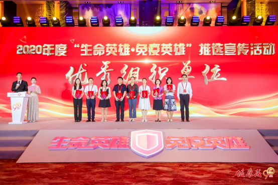 云南疾控(微信)