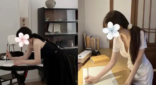 云南信息报(微信)