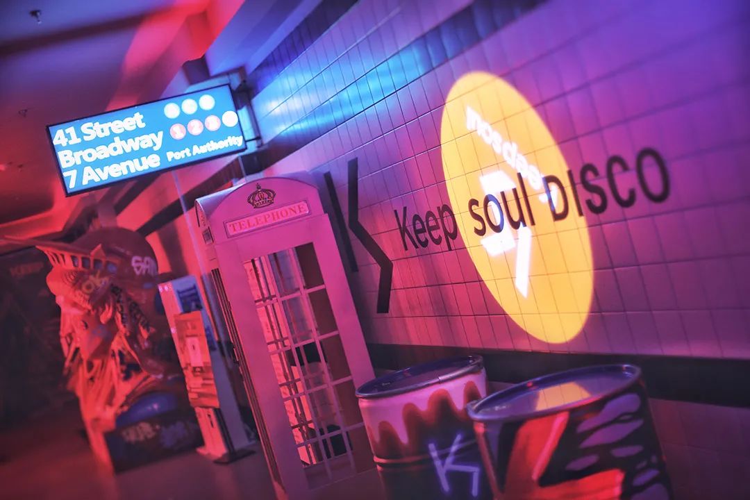 春城晚报(微信)