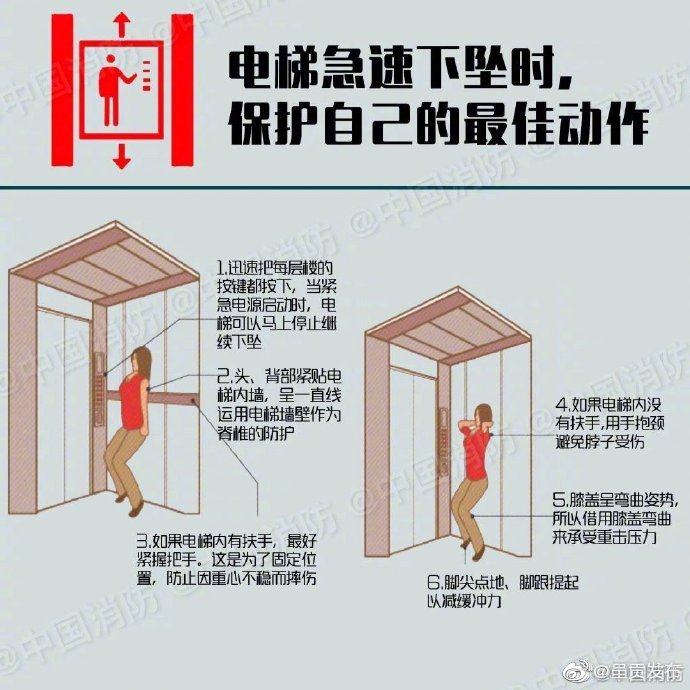 “呈贡发布”微博