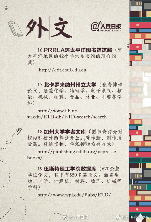 “昆明官渡发布”微博