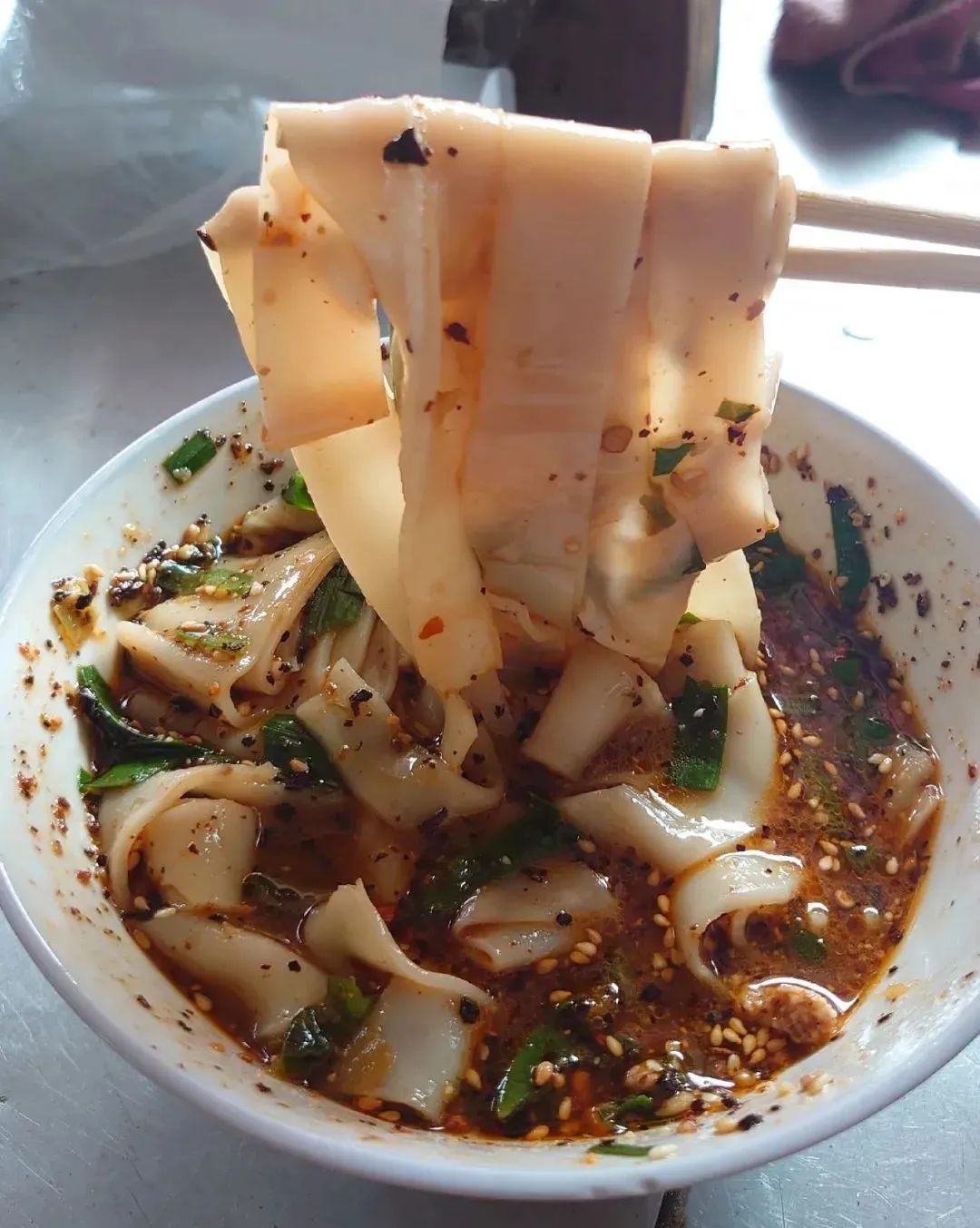 昆明铁路(微信)