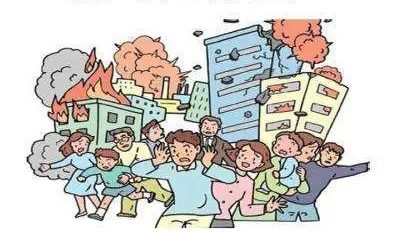 云南省地震局(微信)