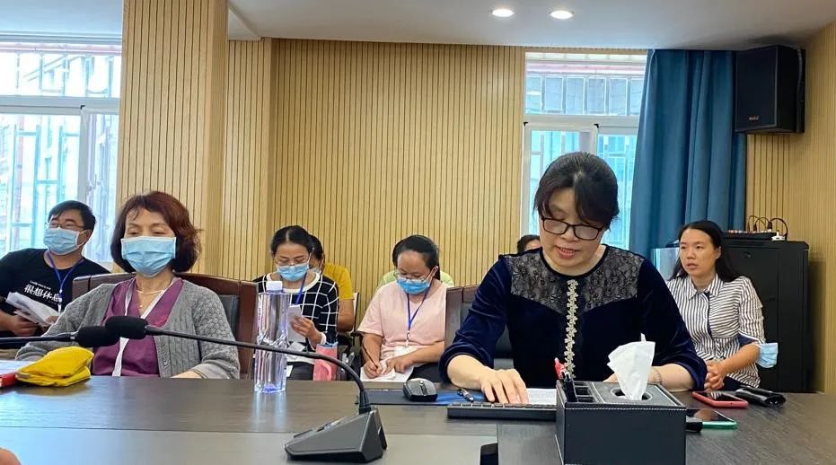 云南省第三人民医院(微信)