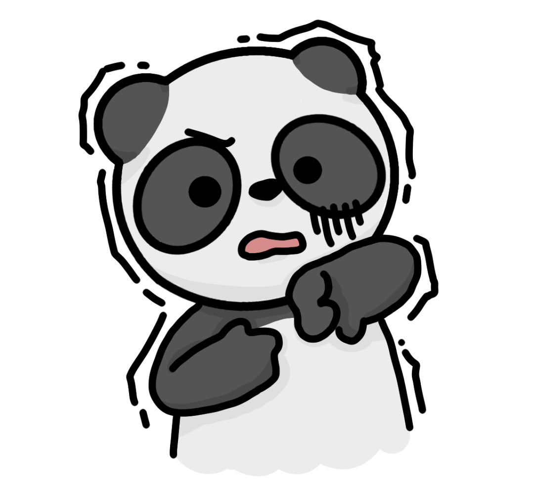 昆明铁路(微信)