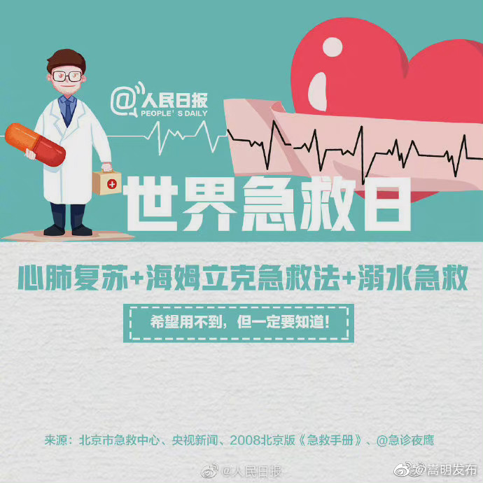 “嵩明发布”微博