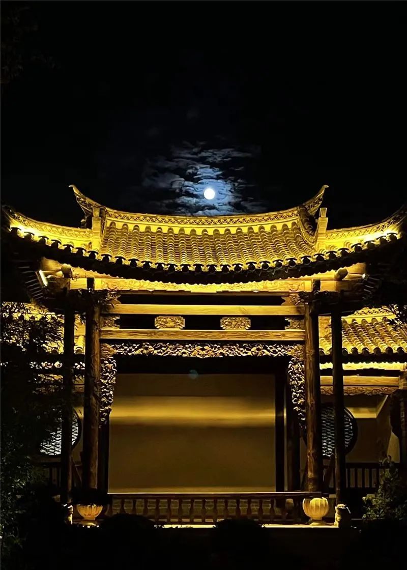 红河文旅(微信)