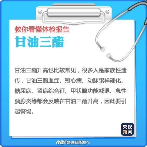 “昆明五华发布”微博