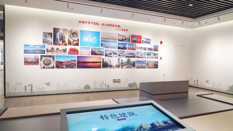 红河文旅(微信)