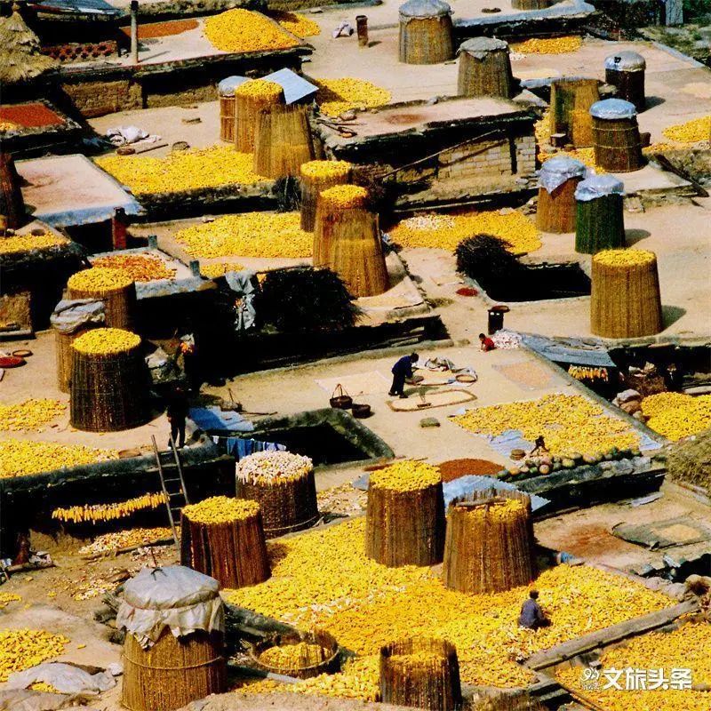 红河文旅(微信)