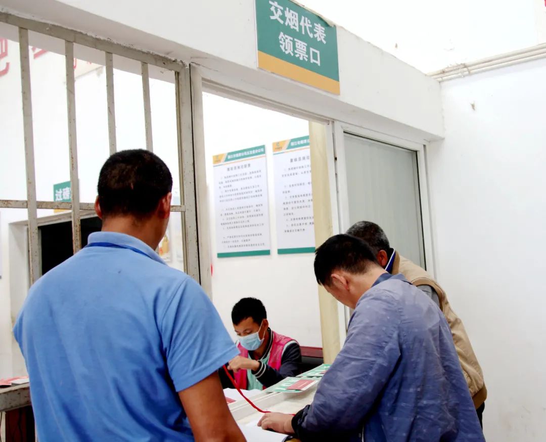 丽江日报(微信)