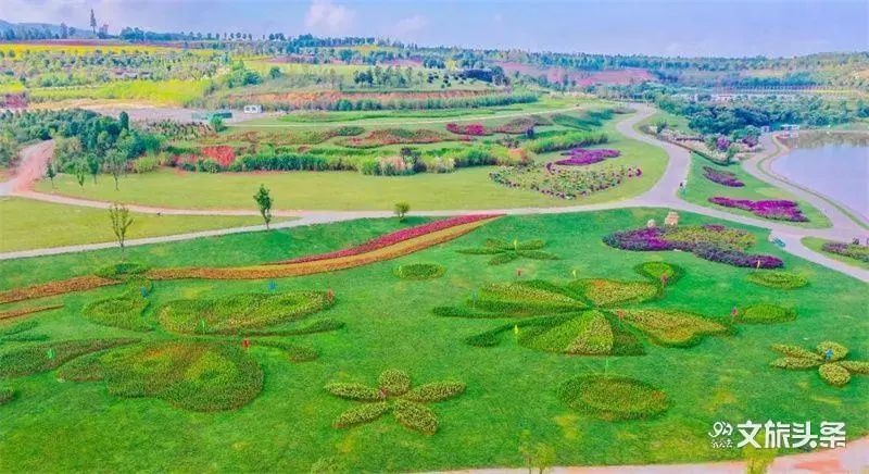 红河文旅(微信)