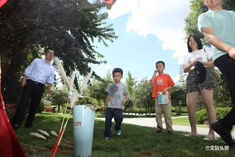 红河文旅(微信)