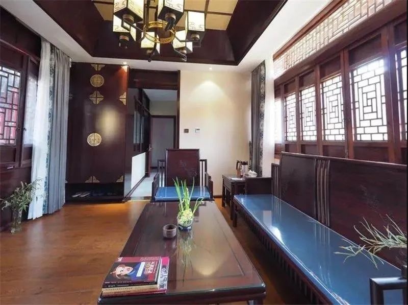 红河文旅(微信)