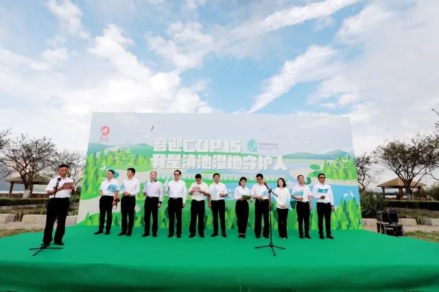 春城晚报(微信)