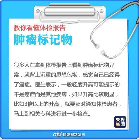 “昆明五华发布”微博