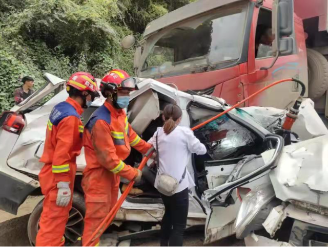 春城晚报(微信)