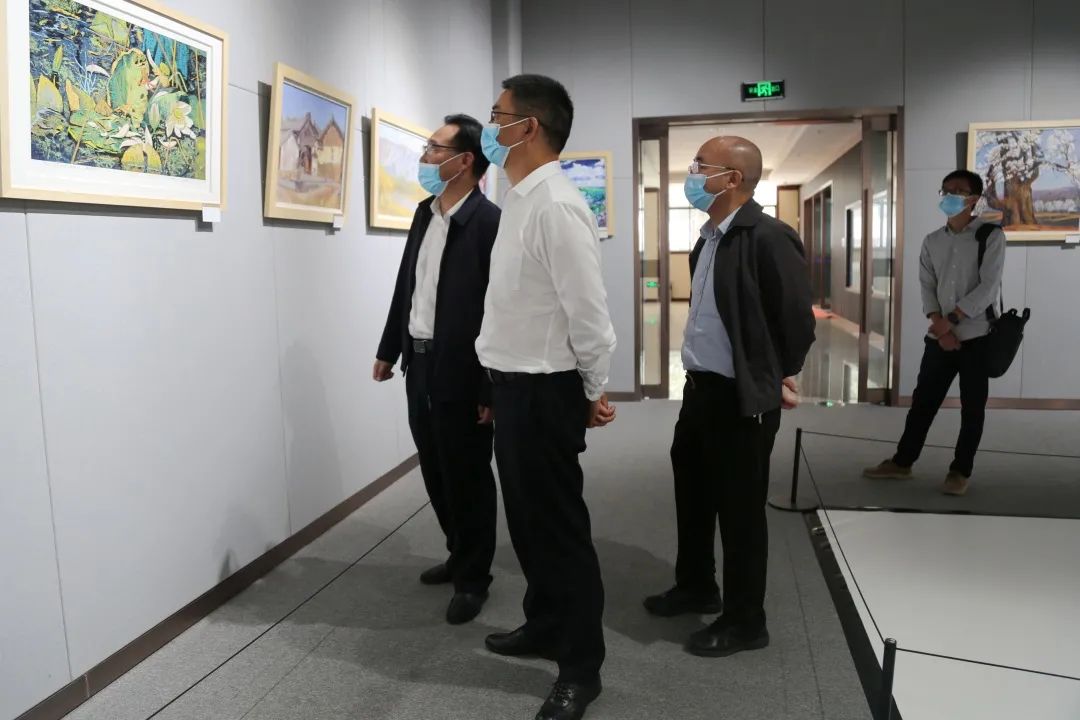 大理清风(微信)