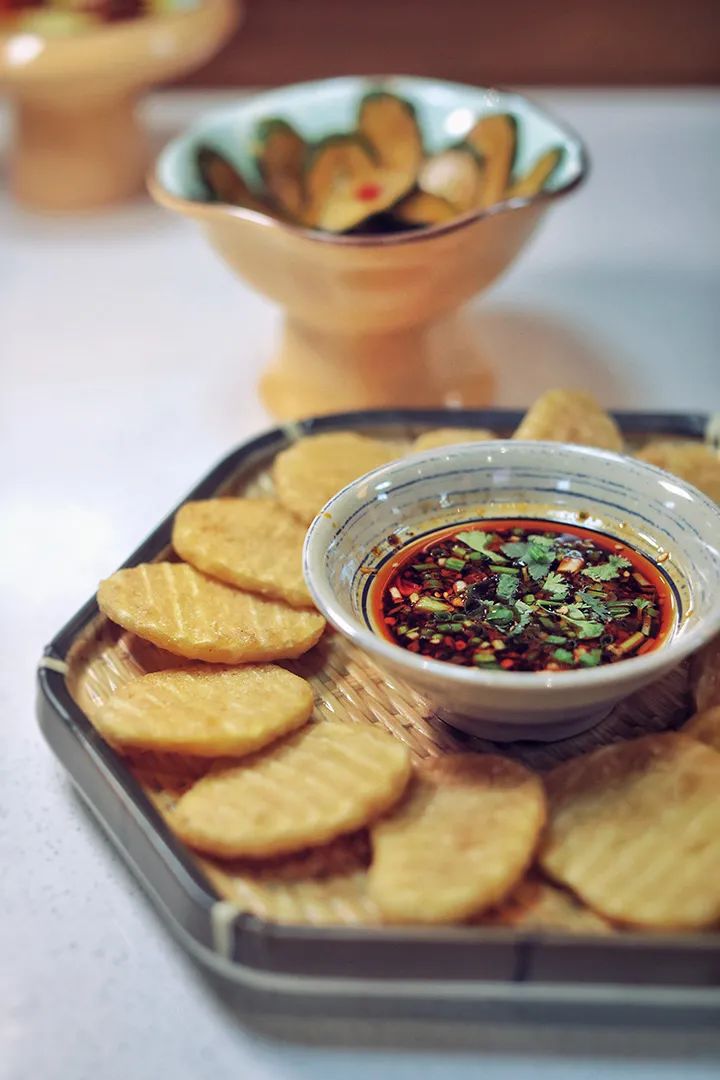 春城晚报(微信)