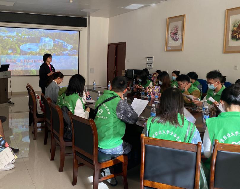 盘龙共青团(微信)